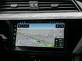 Audi Q8 e-tron Sportback 50 quattro S LINE CAM LM20 Gris - thumbnail 7