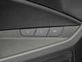 Audi Q8 e-tron Sportback 50 quattro S LINE CAM LM20 Gris - thumbnail 12
