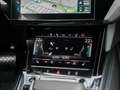 Audi Q8 e-tron Sportback 50 quattro S LINE CAM LM20 Gris - thumbnail 8