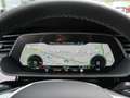 Audi Q8 e-tron Sportback 50 quattro S LINE CAM LM20 Gris - thumbnail 15