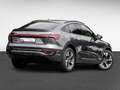 Audi Q8 e-tron Sportback 50 quattro S LINE CAM LM20 Gris - thumbnail 2