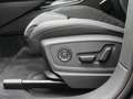 Audi Q8 e-tron Sportback 50 quattro S LINE CAM LM20 Gris - thumbnail 13