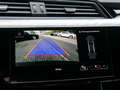 Audi Q8 e-tron Sportback 50 quattro S LINE CAM LM20 Gris - thumbnail 9