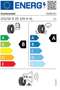 Audi Q8 e-tron Sportback 50 quattro S LINE CAM LM20 Gris - thumbnail 16