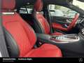 Mercedes-Benz AMG GT AMG GT 63 S 4M+ Night 21" Keramik NAPPA NP251 Weiß - thumbnail 13