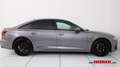 Audi A6 50 TDI quattro sport tiptro Grau - thumbnail 5