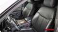 Audi A6 50 TDI quattro sport tiptro Grau - thumbnail 9