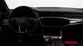 Audi A6 50 TDI quattro sport tiptro Grau - thumbnail 12