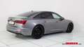 Audi A6 50 TDI quattro sport tiptro Grau - thumbnail 6