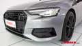 Audi A6 50 TDI quattro sport tiptro Grau - thumbnail 8