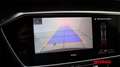Audi A6 50 TDI quattro sport tiptro Grau - thumbnail 17