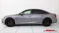 Audi A6 50 TDI quattro sport tiptro Grau - thumbnail 4