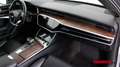 Audi A6 50 TDI quattro sport tiptro Grau - thumbnail 20