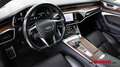 Audi A6 50 TDI quattro sport tiptro Grau - thumbnail 11