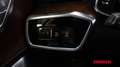 Audi A6 50 TDI quattro sport tiptro Grau - thumbnail 16