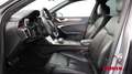 Audi A6 50 TDI quattro sport tiptro Grau - thumbnail 10