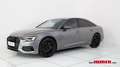 Audi A6 50 TDI quattro sport tiptro Grau - thumbnail 1