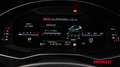 Audi A6 50 TDI quattro sport tiptro Grau - thumbnail 15