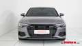 Audi A6 50 TDI quattro sport tiptro Grau - thumbnail 3