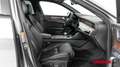 Audi A6 50 TDI quattro sport tiptro Grau - thumbnail 21