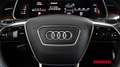 Audi A6 50 TDI quattro sport tiptro Grau - thumbnail 13