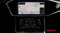 Audi A6 50 TDI quattro sport tiptro Grau - thumbnail 14