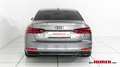 Audi A6 50 TDI quattro sport tiptro Grau - thumbnail 7