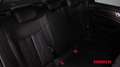 Audi A6 50 TDI quattro sport tiptro Grau - thumbnail 22
