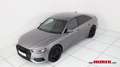 Audi A6 50 TDI quattro sport tiptro Grau - thumbnail 2