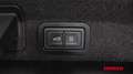 Audi A6 50 TDI quattro sport tiptro Grau - thumbnail 23