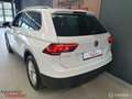 Volkswagen Tiguan 2.0TSI 4Motion|Virtual|Massage|Standkachel Wit - thumbnail 9