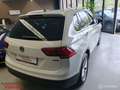 Volkswagen Tiguan 2.0TSI 4Motion|Virtual|Massage|Standkachel Bianco - thumbnail 11
