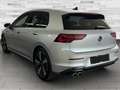 Volkswagen Golf GTD VIII GTD 2.0 IQ LIGHT-NAVI-VARIE DISPONIBILITA' Gris - thumbnail 5