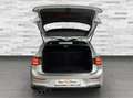 Volkswagen Golf GTD VIII GTD 2.0 IQ LIGHT-NAVI-VARIE DISPONIBILITA' Gris - thumbnail 10