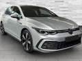 Volkswagen Golf GTD VIII GTD 2.0 IQ LIGHT-NAVI-VARIE DISPONIBILITA' Gris - thumbnail 6