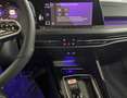 Volkswagen Golf GTD VIII GTD 2.0 IQ LIGHT-NAVI-VARIE DISPONIBILITA' Gris - thumbnail 8