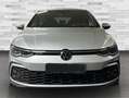 Volkswagen Golf GTD VIII GTD 2.0 IQ LIGHT-NAVI-VARIE DISPONIBILITA' Gris - thumbnail 7