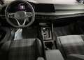 Volkswagen Golf GTD VIII GTD 2.0 IQ LIGHT-NAVI-VARIE DISPONIBILITA' Gris - thumbnail 9