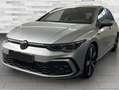 Volkswagen Golf GTD VIII GTD 2.0 IQ LIGHT-NAVI-VARIE DISPONIBILITA' Gris - thumbnail 1