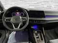 Volkswagen Golf GTD VIII GTD 2.0 IQ LIGHT-NAVI-VARIE DISPONIBILITA' Gris - thumbnail 13