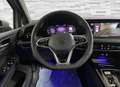 Volkswagen Golf GTD VIII GTD 2.0 IQ LIGHT-NAVI-VARIE DISPONIBILITA' Gris - thumbnail 16