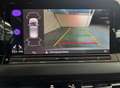 Volkswagen Golf GTD VIII GTD 2.0 IQ LIGHT-NAVI-VARIE DISPONIBILITA' Gris - thumbnail 15