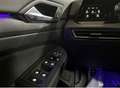 Volkswagen Golf GTD VIII GTD 2.0 IQ LIGHT-NAVI-VARIE DISPONIBILITA' Gris - thumbnail 12