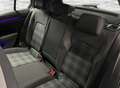 Volkswagen Golf GTD VIII GTD 2.0 IQ LIGHT-NAVI-VARIE DISPONIBILITA' Gris - thumbnail 14