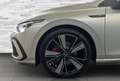 Volkswagen Golf GTD VIII GTD 2.0 IQ LIGHT-NAVI-VARIE DISPONIBILITA' Gris - thumbnail 4