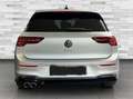 Volkswagen Golf GTD VIII GTD 2.0 IQ LIGHT-NAVI-VARIE DISPONIBILITA' Gris - thumbnail 2