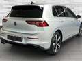 Volkswagen Golf GTD VIII GTD 2.0 IQ LIGHT-NAVI-VARIE DISPONIBILITA' Gris - thumbnail 3