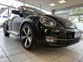 Volkswagen Beetle 2.0 TDI Sport Auto el.SSD PDC Leder LED Noir - thumbnail 18