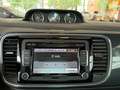 Volkswagen Beetle 2.0 TDI Sport Auto el.SSD PDC Leder LED Noir - thumbnail 17