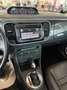 Volkswagen Beetle 2.0 TDI Sport Auto el.SSD PDC Leder LED Noir - thumbnail 7